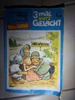 Im Keller gestöbert, u, 09.02.2026, 21.13 Uhr.jpg