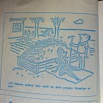 Im Keller gestöbert, v, 09.02.2026, 21.13 Uhr.jpg