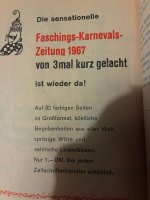 Witzheft, 1967, A.jpg