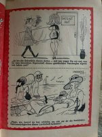 Witzheft, 1967, E.jpg