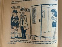 Witzheft, 1967, G.jpg