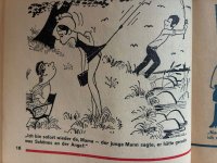 Witzheft, 1967, H.jpg