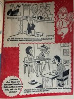 Witzheft, 1967, I.jpg