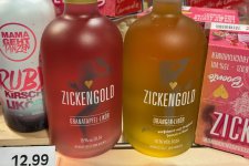 Zickengold, a, 11.02.2026, 18.57 Uhr.jpg