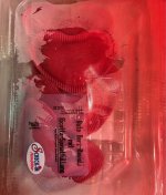 Rote Herz-Ravioli.jpg Rote Herz-Ravioli.jpg