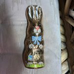 Osterhase, 14.02.2026, 08.32 Uhr.jpg