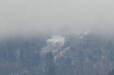 Königstuhl, 19.02.2026, 11.11 Uhr.jpg Königstuhl, 19.02.2026, 11.11 Uhr.jpg