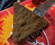 Hot Chip CHALLENGE, b, 21.02.2026, 15.17 Uhr.jpg Hot Chip CHALLENGE, b, 21.02.2026, 15.17 Uhr.jpg