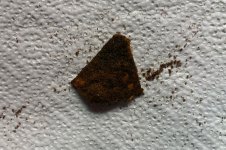 Hot Chip CHALLENGE, c, 21.02.2026, 15.22 Uhr.jpg Hot Chip CHALLENGE, c, 21.02.2026, 15.22 Uhr.jpg