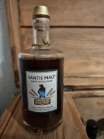 IMG_20260222_194058959.jpg IMG_20260222_194058959.jpg