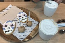 Starbucks, 22.02.2026, 11.01 Uhr.jpg Starbucks, 22.02.2026, 11.01 Uhr.jpg