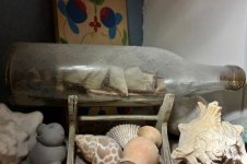 Buddelschipp, 23.02.2026, 19.31 Uhr.jpg