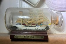 Gorch Fock, 23.02.2026, 19.31 Uhr.jpg