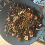 Sobanudeln mit Riesenkalmar, 24.02.2026, 14.06 Uhr.jpg