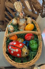 Osterkörbchen, 24.02.2026, 12.11 Uhr.jpg