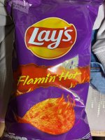 Unscharfe Chips, 28.02.2026, 19.54 Uhr.jpg