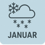 1772405387583.png 1772405387583.png