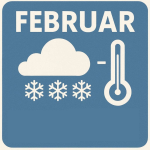 1772405806364.png 1772405806364.png