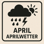 1772405917168.png 1772405917168.png