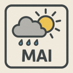 1772406008639.png 1772406008639.png