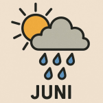 1772406049405.png 1772406049405.png