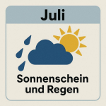 1772406125643.png 1772406125643.png