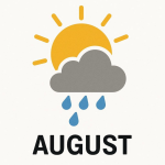 1772406217019.png 1772406217019.png