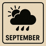 1772406256455.png 1772406256455.png