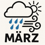 1772406313481.png 1772406313481.png