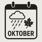 1772406380736.png 1772406380736.png