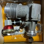 Dieselmotor Enya, 02.03.2026.jpg Dieselmotor Enya, 02.03.2026.jpg