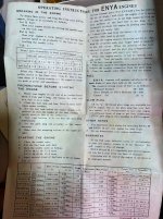 Dieselmotor Enya, Bedienungsanleitung, 02.03.2026.jpg Dieselmotor Enya, Bedienungsanleitung, 02.03.2026.jpg