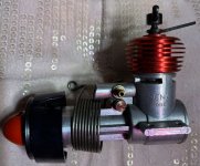 Dieselmotor, DDR, Jena, 02.03.2026.jpg Dieselmotor, DDR, Jena, 02.03.2026.jpg