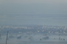 Nebel, 07.03.2026, 07.44 Uhr.jpg