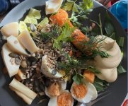 Vogelfuttettag, 12.03.2026, 15.17 Uhr.jpg