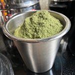 Frisches Rosmarinpulver, 14.03.2026, 13.15 Uhr.jpg