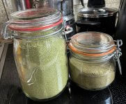 Frisches + altes Rosmarinpulver, 14.03.2026, 13.30 Uhr.jpg