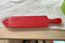 Badethermometer mit Griff, 70er Jahre, b, 21.03.2026, 10.55 Uhr,.jpg Badethermometer mit Griff, 70er Jahre, b, 21.03.2026, 10.55 Uhr,.jpg