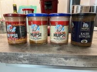 IMG_5228.jpeg IMG_5228.jpeg