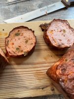 IMG_5232.jpeg IMG_5232.jpeg