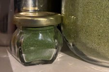 Bärlauchpulver + Rosmarinpulver, a, 22.03.2026, 21.54 Uhr.jpg