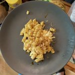 Spätes Mittagsessen, 25.03.2026, 16.28 Uhr.jpg