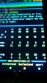 IMG_20260514_200130.jpg