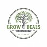 Grow-Deals.de