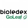 Bioledex GoLeaf