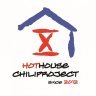 Chili Project