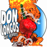 Donlongo