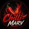 Chilli-Marv