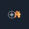 HeimNavi