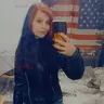 pia